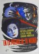 In the Palm of Your Hand (1951) DVD-R