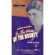 In the Wake of the Bounty (1932) DVD-R