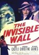 The Invisible Wall (1947)  DVD-R 