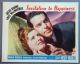 Invitation to Happiness (1939)  DVD-R 