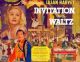 Invitation to the Waltz (1935) DVD-R