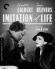 Imitation Of Life (1934)(Criterion Collection) on Blu-ray