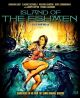 Island of the Fishmen (1979) on Blu-ray