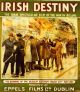  Irish Destiny (1926) DVD-R