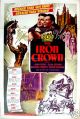 The Iron Crown (1941)  DVD-R 
