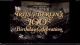 Irving Berlin's 100th Birthday Celebration (1988) DVD-R