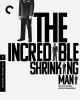 The Incredible Shrinking Man (1957)(Criterion Collection) on Blu-ray