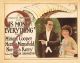 Is Money Everything? (1923) DVD-R
