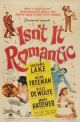 Isn't It Romantic? (1948)  DVD-R 