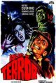 Island of Terror (1966) DVD-R