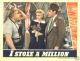 I Stole a Million (1939)  DVD-R 