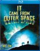 It Came from Outer Space (1953) On Blu-ray