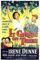 It Grows on Trees (1952)  DVD-R 