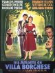 It Happened in the Park (1953) DVD-R