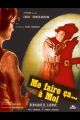 It Means That Much to Me (1961) DVD-R