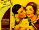 It Pays to Advertise (1931) DVD-R