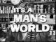It's a Man's World (1962-1963 TV series)(10 disc set, complete series) DVD-R