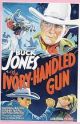 Ivory-Handled Gun (1935)