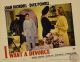 I Want a Divorce (1940)  DVD-R 