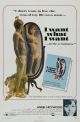 I Want What I Want (1972) DVD-R