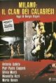 The Last Desperate Hours (1974) DVD-R