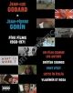Jean-Luc Godard + Jean-Pierre Gorin: Five Films, (1968-1971) on Blu-ray