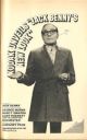 Jack Benny's New Look (1969) DVD-R