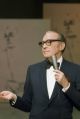 Jack Benny's Second Farewell Special (1974)