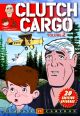 Clutch Cargo, Vol. 2 On DVD