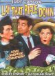 Lay That Rifle Down (1955) On DVD