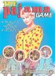 The Pajama Game (1957) On DVD
