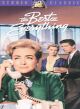 The Best Of Everything (1959) On DVD