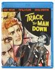 Track The Man Down (1955) On Blu-Ray