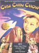 Chu Chin Chow (1934) aka Abdul the Damned On DVD