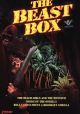 The Beast Box On DVD