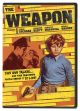 The Weapon (1956) On DVD