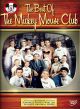 The Best Of The Mickey Mouse Club On DVD