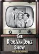 The Dick Van Dyke Show: The Complete Series On DVD