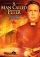 A Man Called Peter (1955) On DVD
