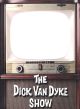 The Dick Van Dyke Show: Season One (1961) On DVD