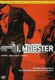 I, Mobster (1959) On DVD