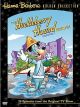 The Huckleberry Hound Show, Vol. 1 (1958) On DVD