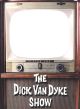 The Dick Van Dyke Show: Season Two (1962) On DVD