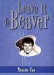 Leave It To Beaver: Season Two (1958) On DVD