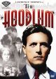 The Hoodlum (1951) On DVD