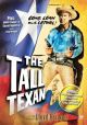 The Tall Texan (1953) On DVD