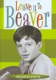Leave It To Beaver: Season Four (1960) On DVD