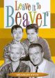 Leave It To Beaver: Season Five (1961) On DVD