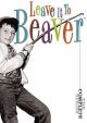 Leave It To Beaver: The Complete Series On DVD