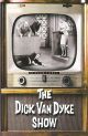 The Dick Van Dyke Show: Season Three (1963) On DVD